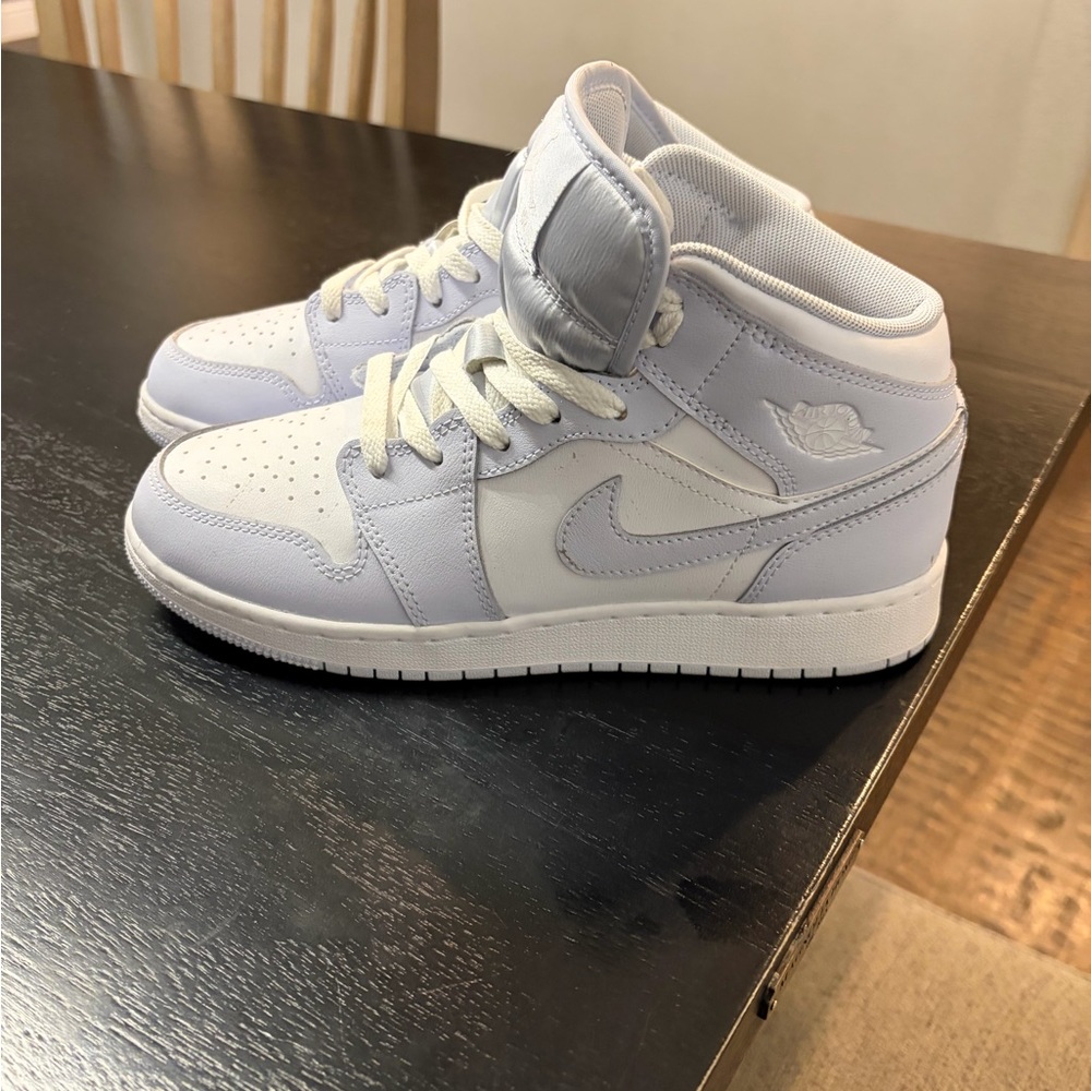 Nike air Jordan